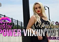 power's tag thumbnail