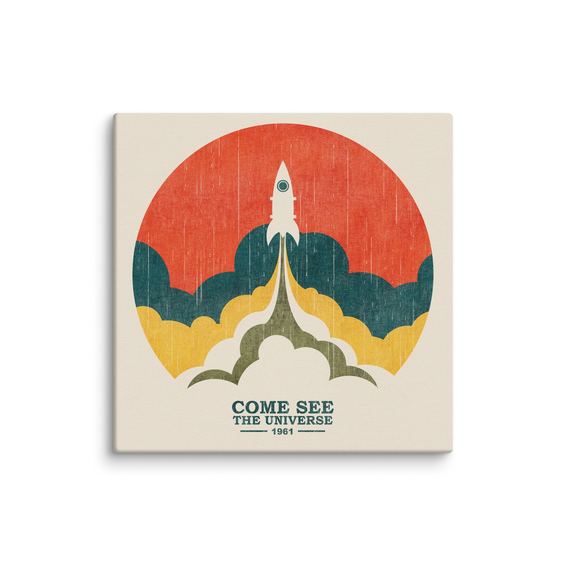 The vast universe canvas art print product image (15)