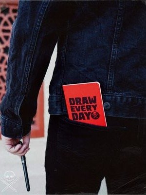 Member Gift Catch-up! product image (1)