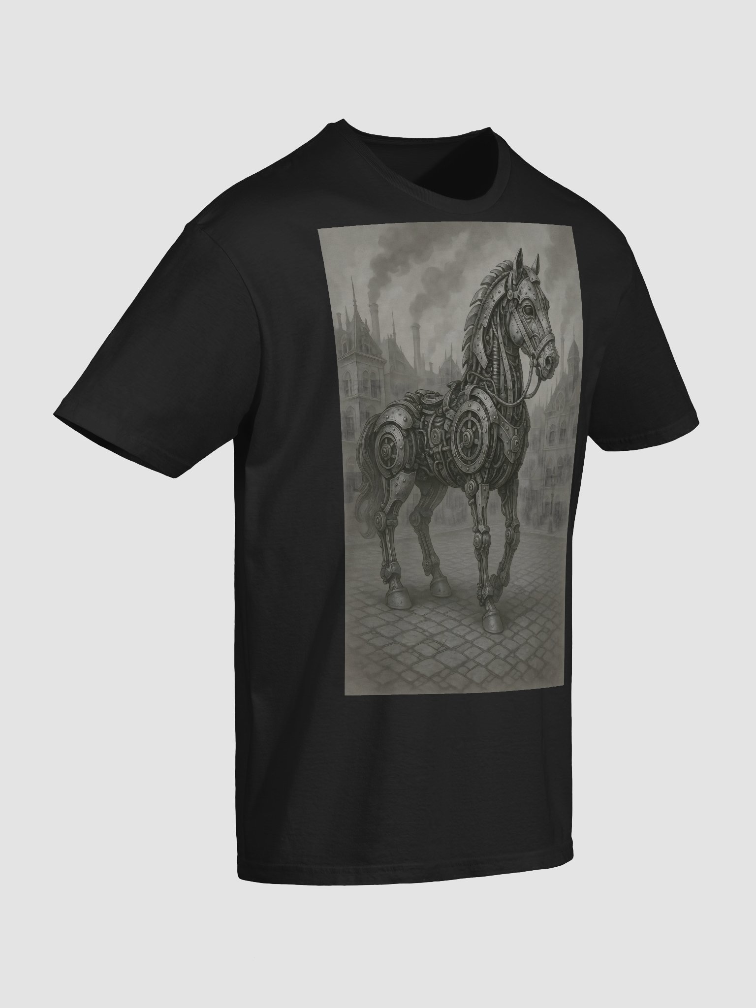 Silver product image (11)