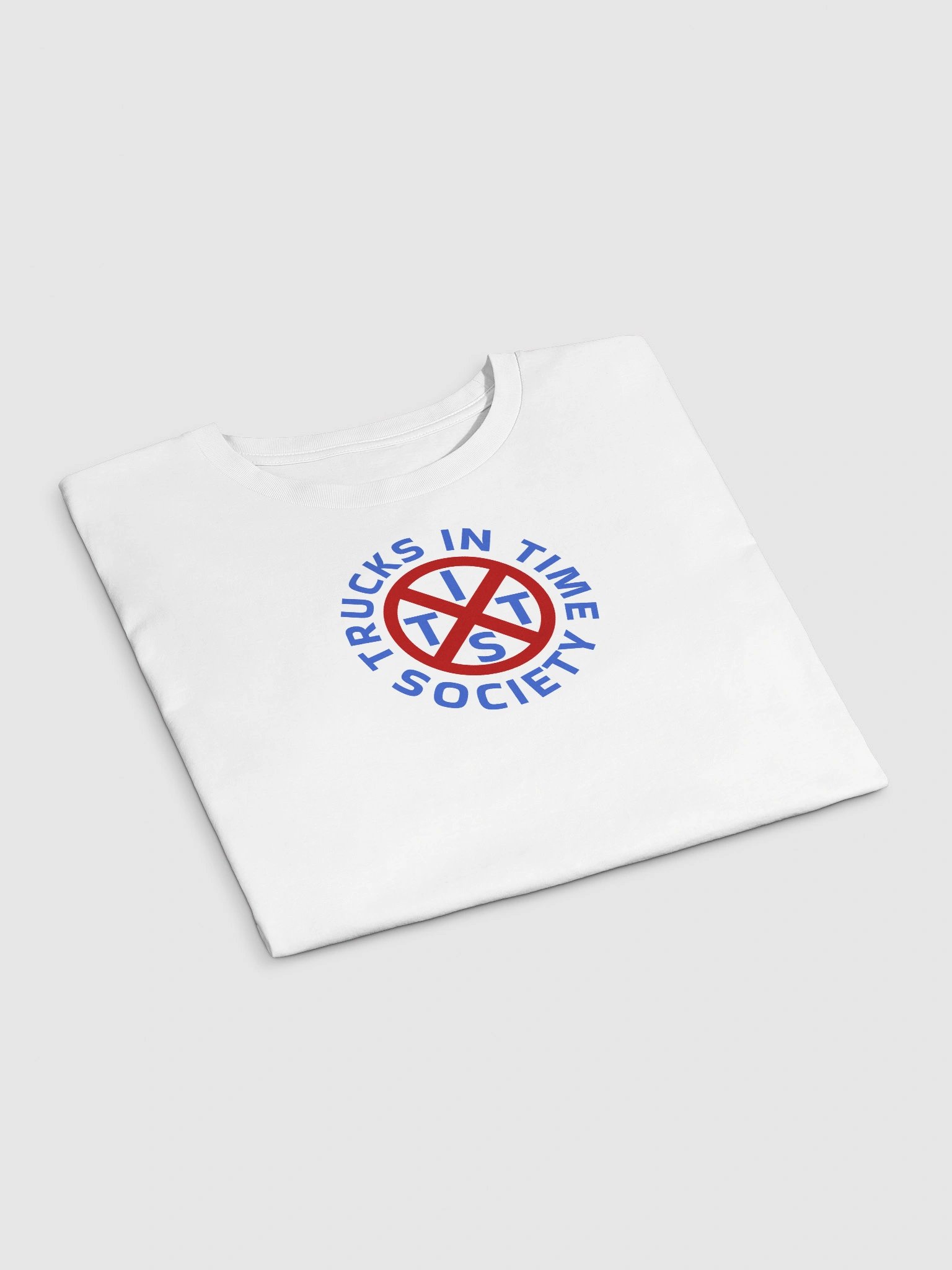 WOMENS PATRIOTIC Crop Top product image (5)