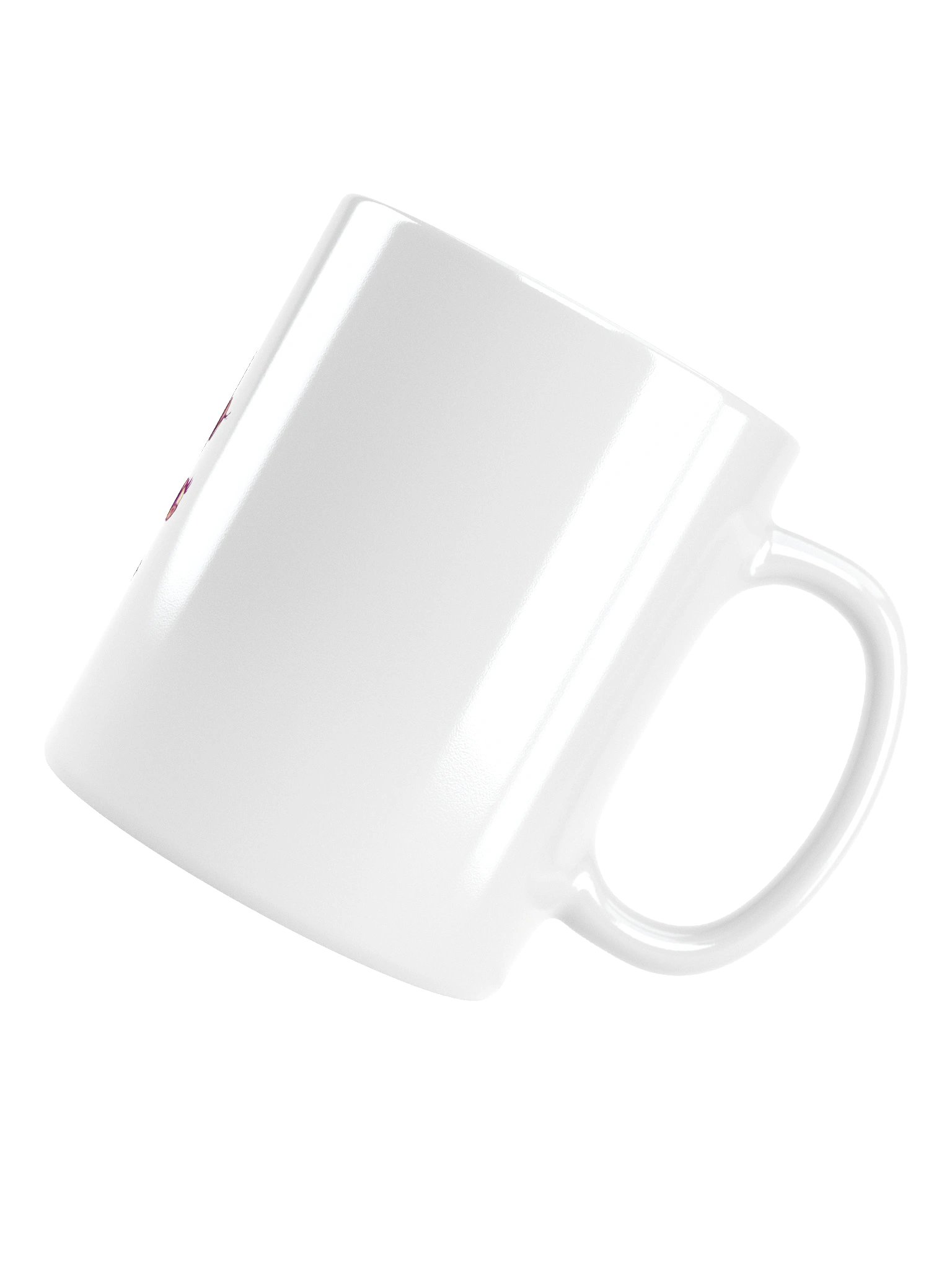 The Idol Beholder Mug product image (6)