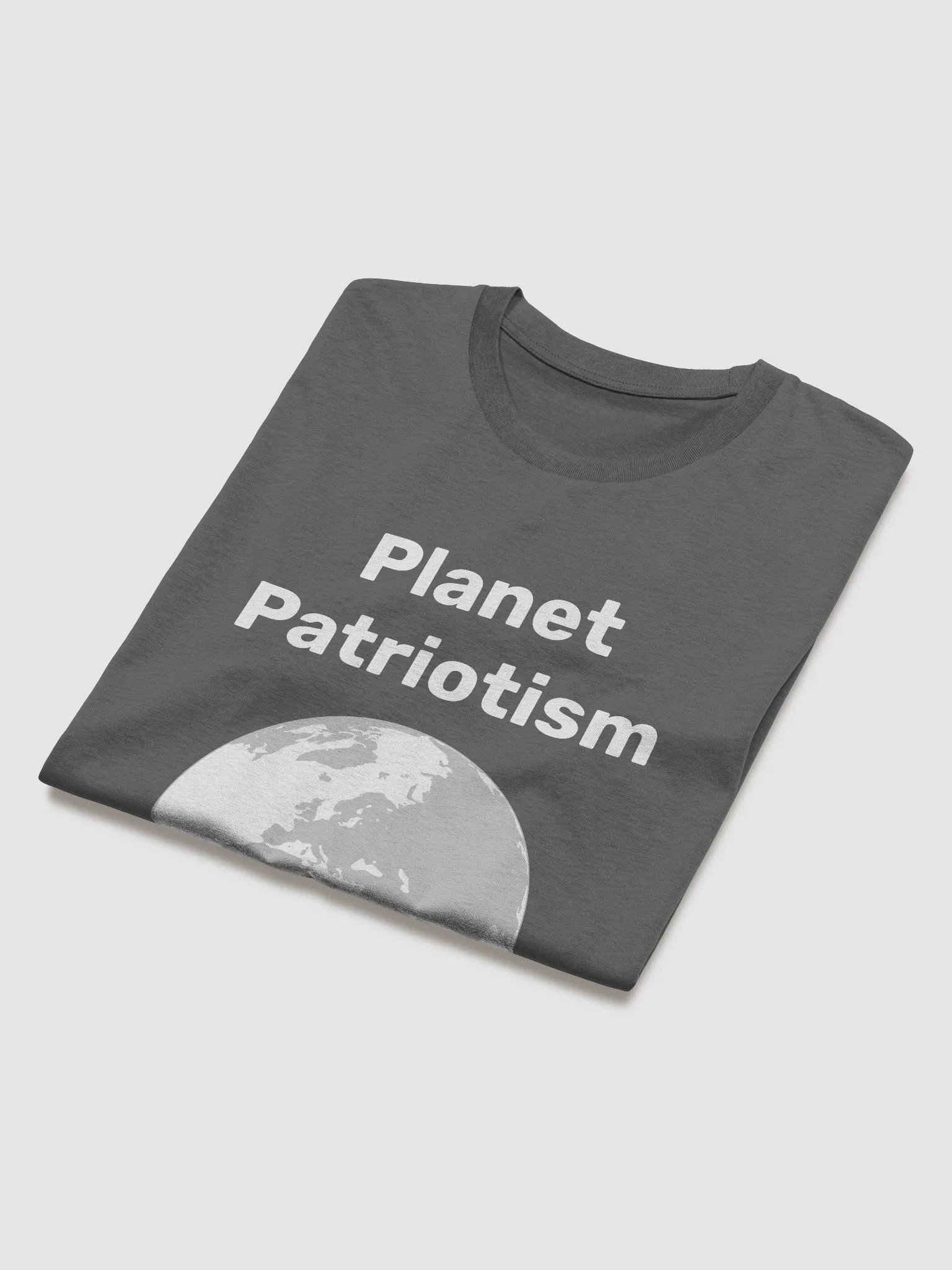 Planet Patriotism product image (3)