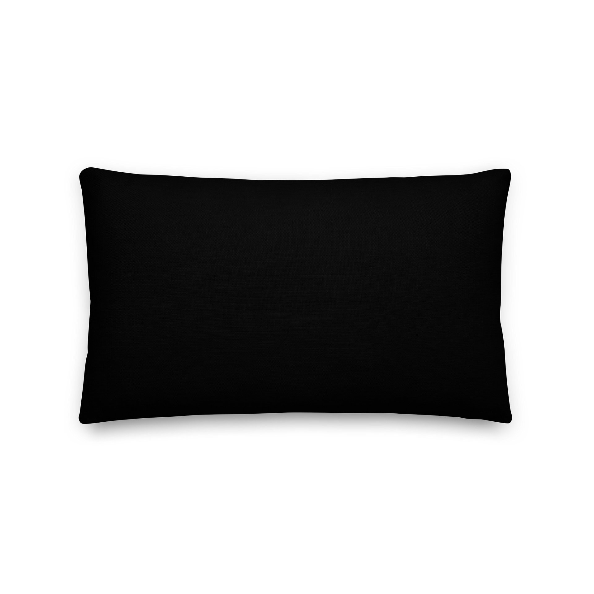 Shoulder Disconnected Pillow | Chronic Pain & Hypermobility Support Humor product image (2)
