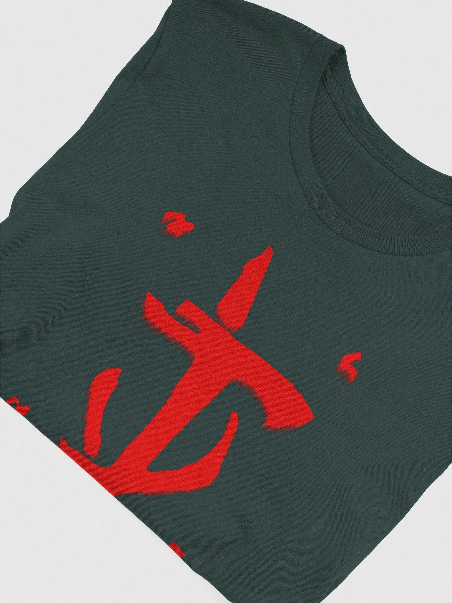 SLAYER product image (4)