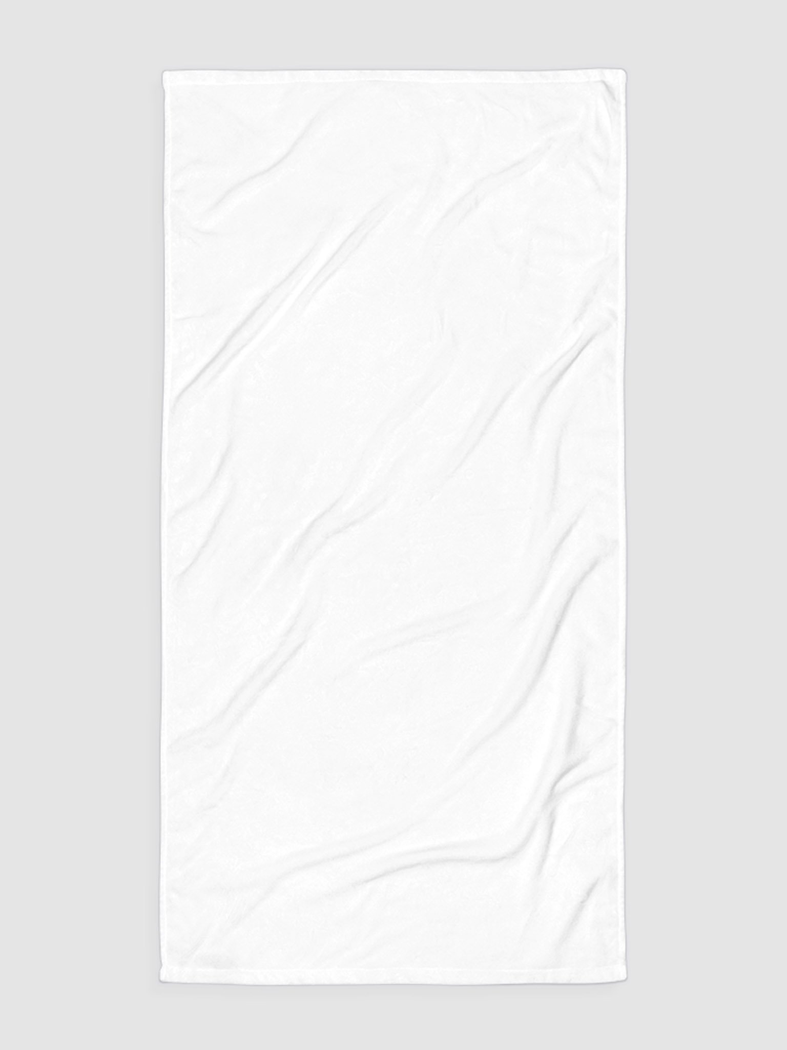 Photo showing Beach Towel