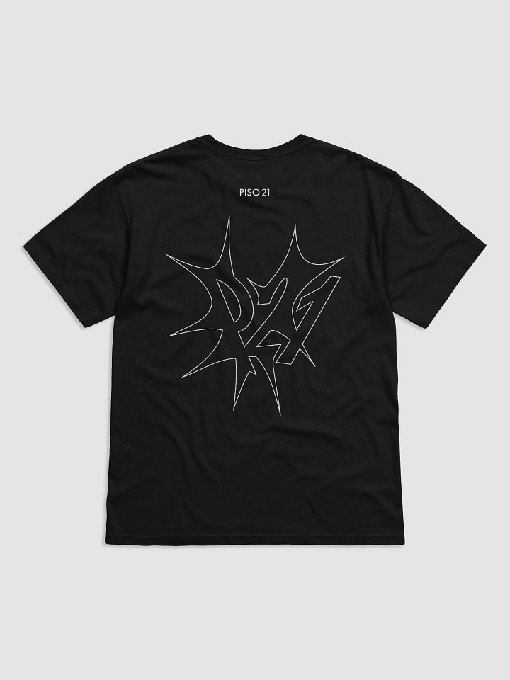 P21 the t-shirt product image (2)