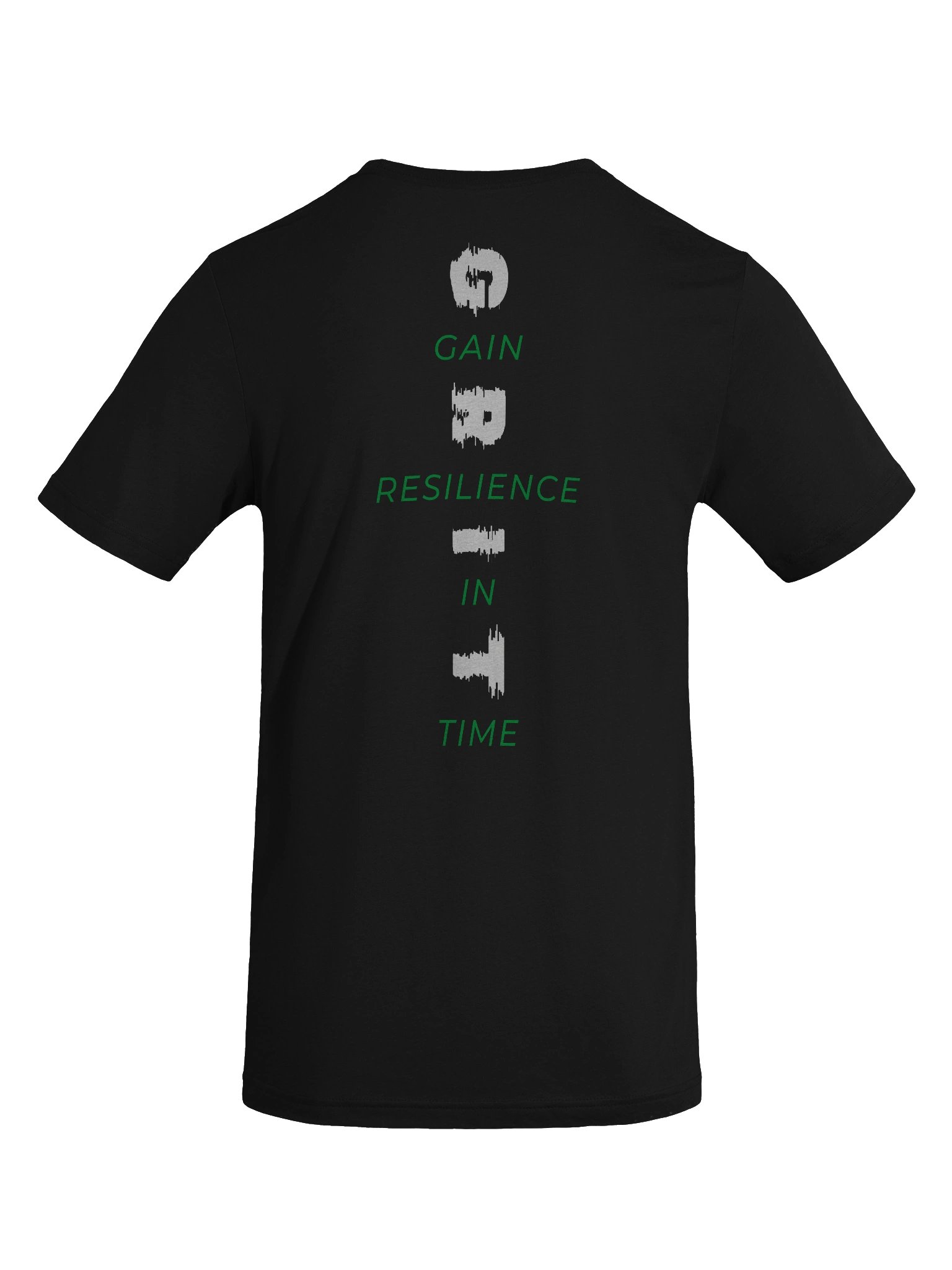 GRIT Tee product image (10)