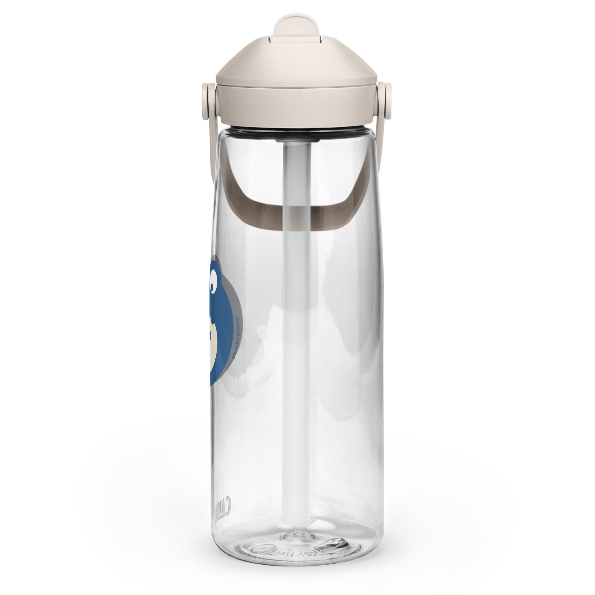 CAMELBAK WATER BOTTLE product image (7)