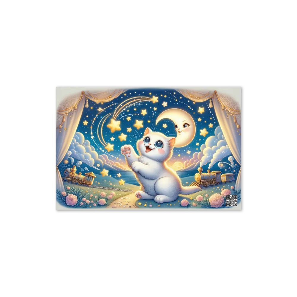 Greeting Card product image (3)
