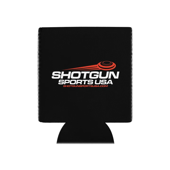 Can Koozie product image (1)