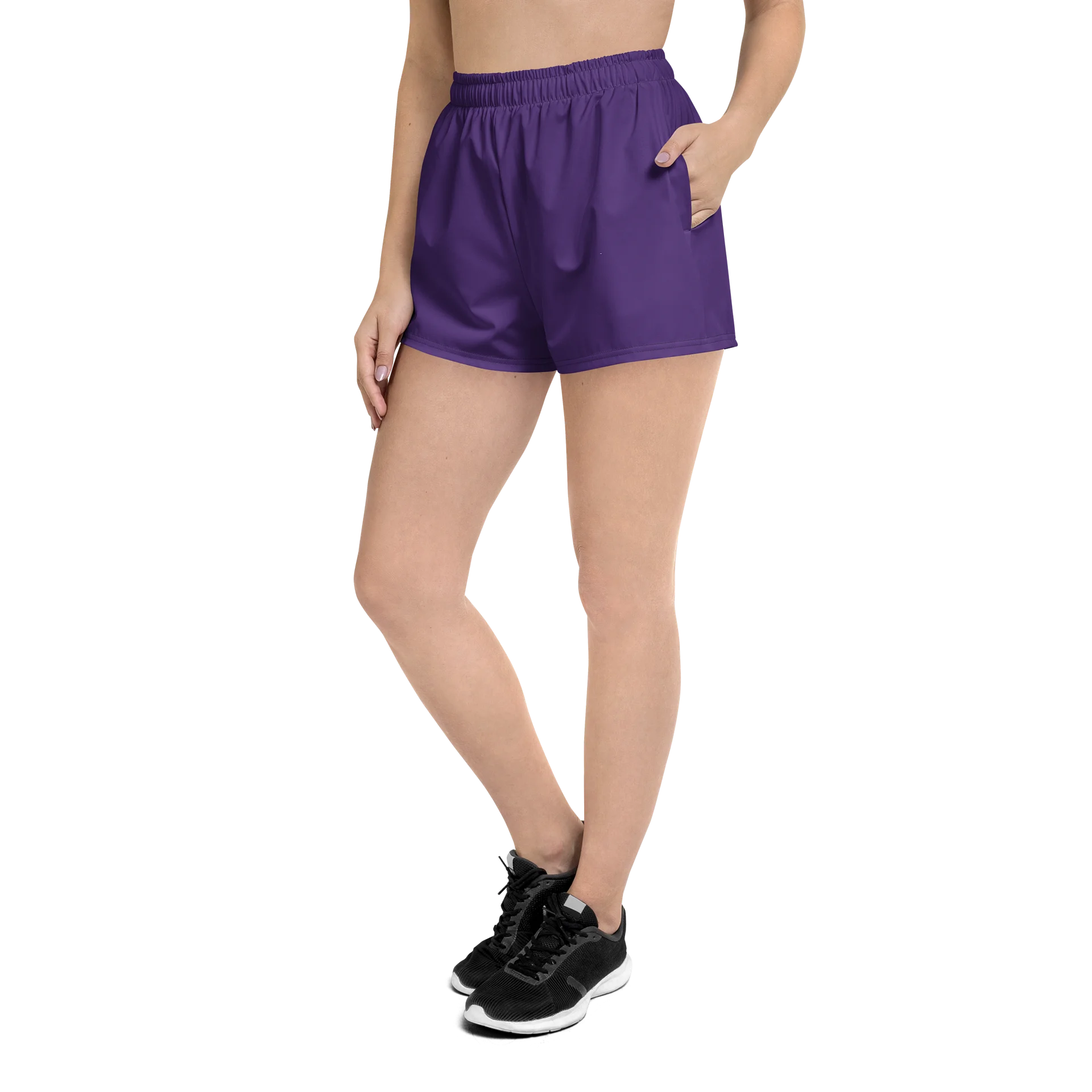 Feastival 2026 Shorts product image (2)