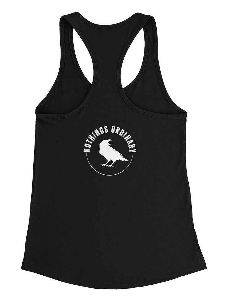 Daughter of Odin tanktop product image (2)
