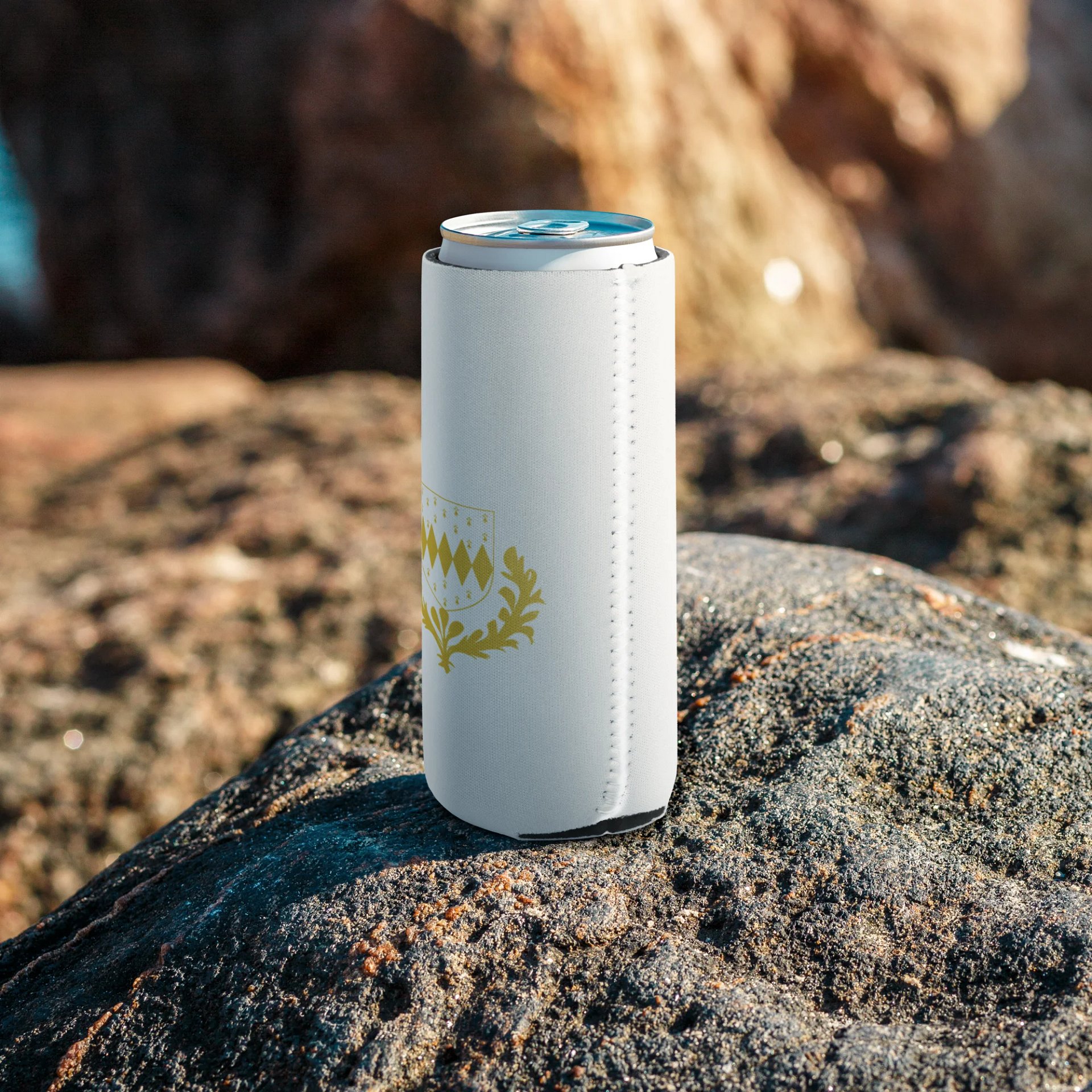 Pennington Coozie Can Cooler product image (16)