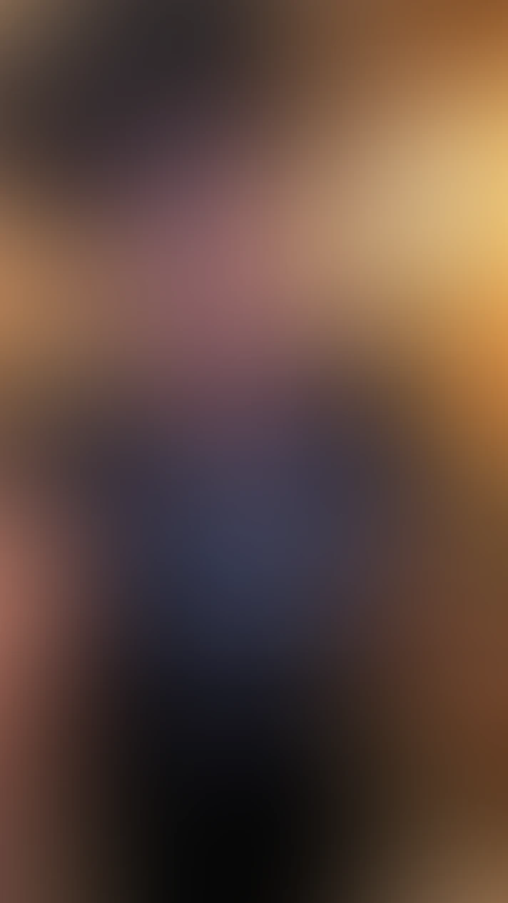 Video thumbnail background