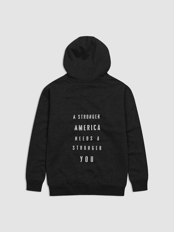 Hoodie product image (2)