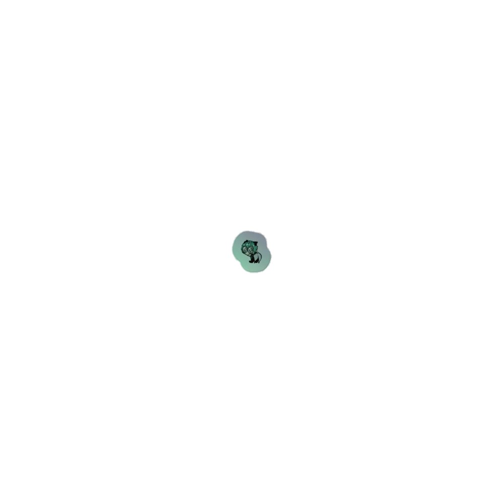 mini guy stickers product image (1)