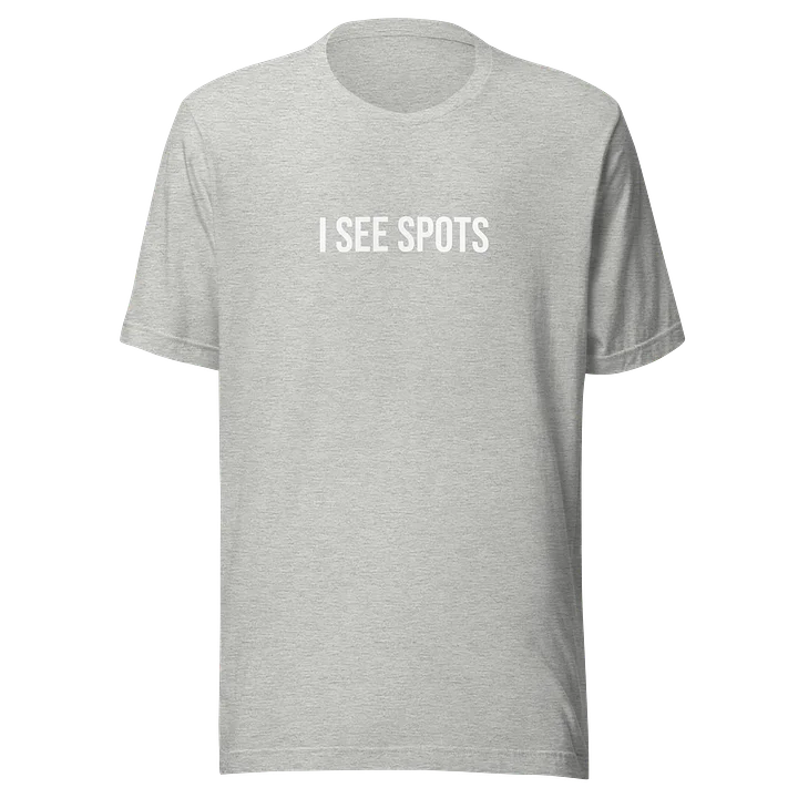 I See Spots product image (1)