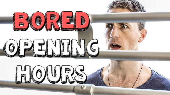 Video thumbnail