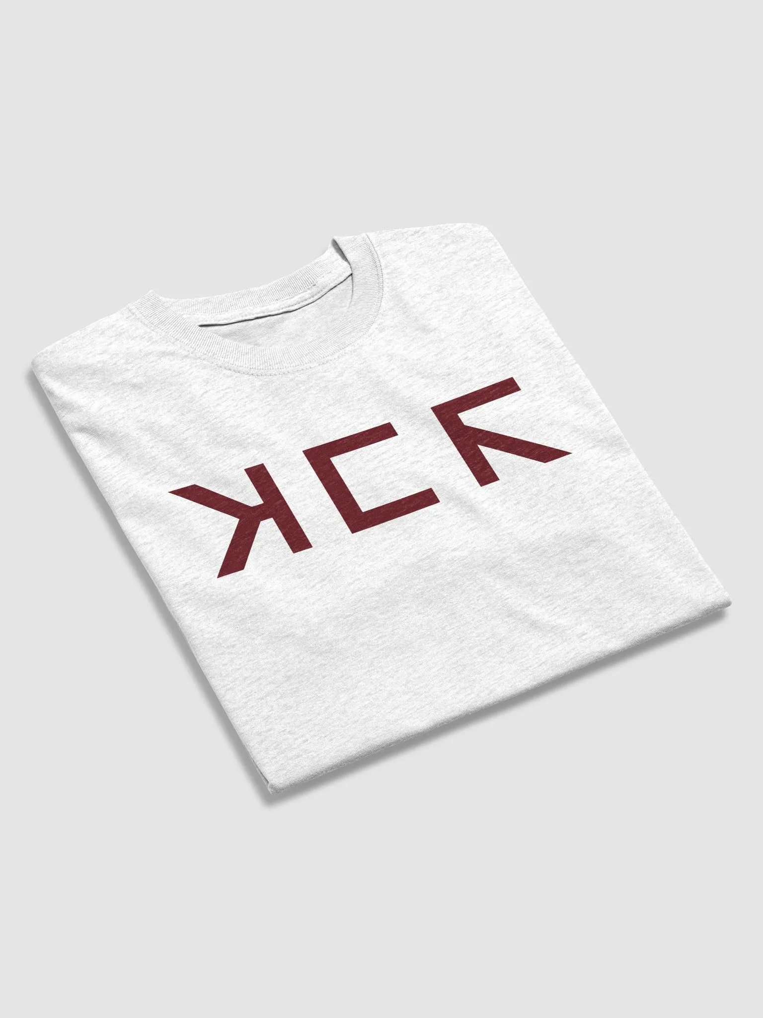 My Chemical Romance LONG LIVE TOUR 2025 Tshirt product image (7)