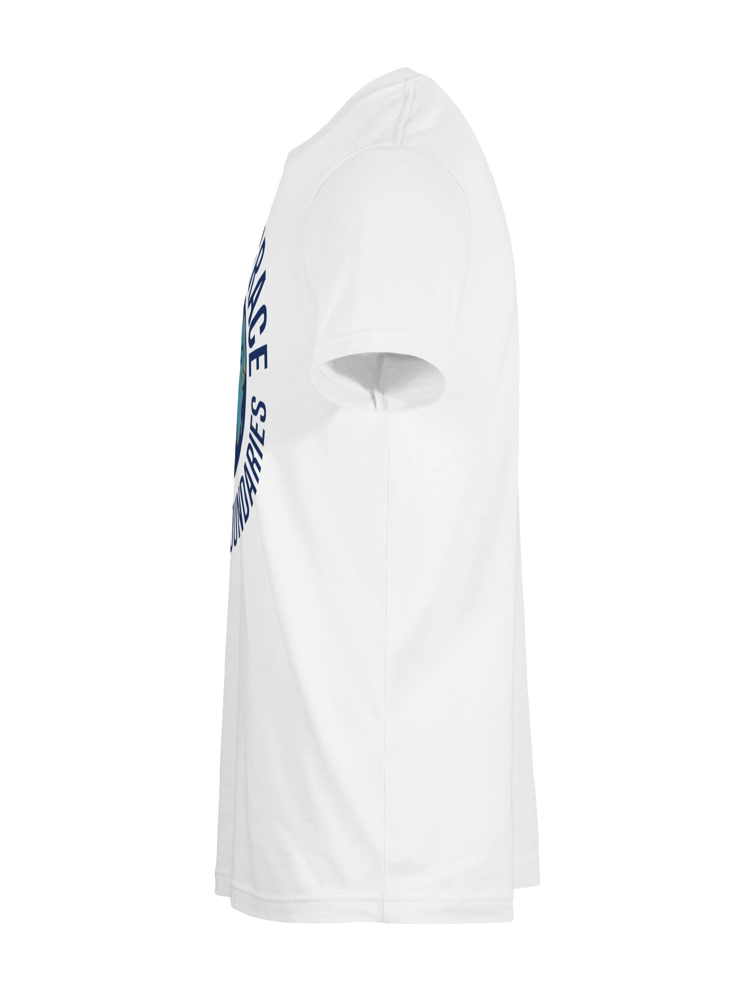 Having Grace Statement Tee product image (69)