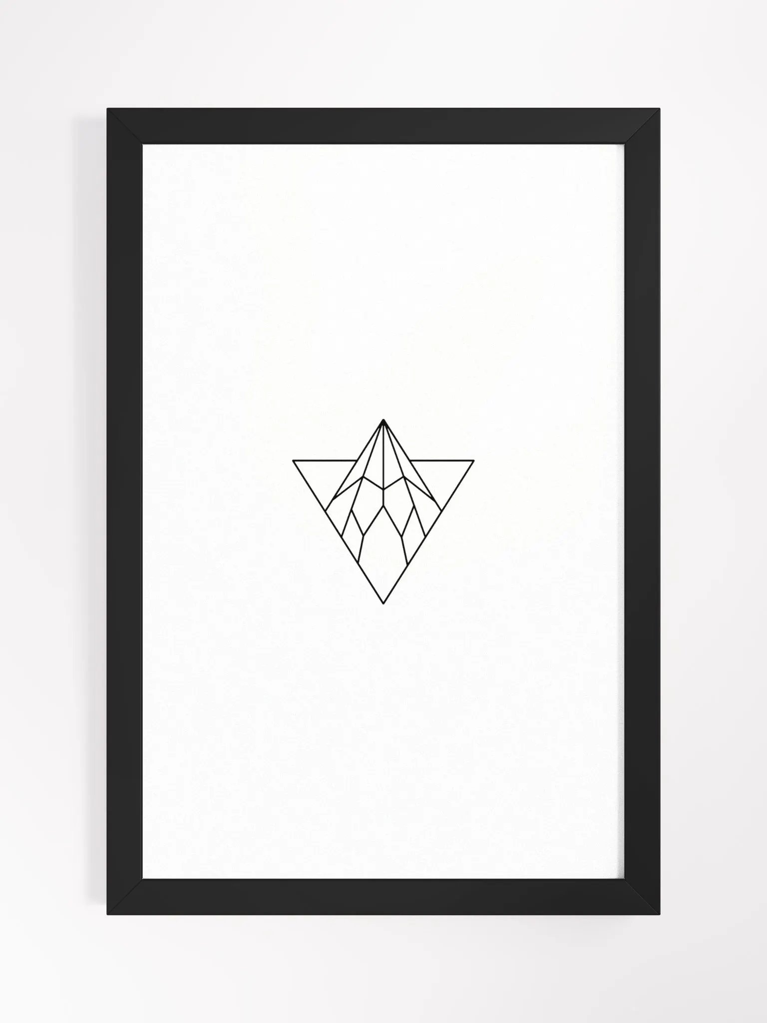 Poster Frame product image (1)