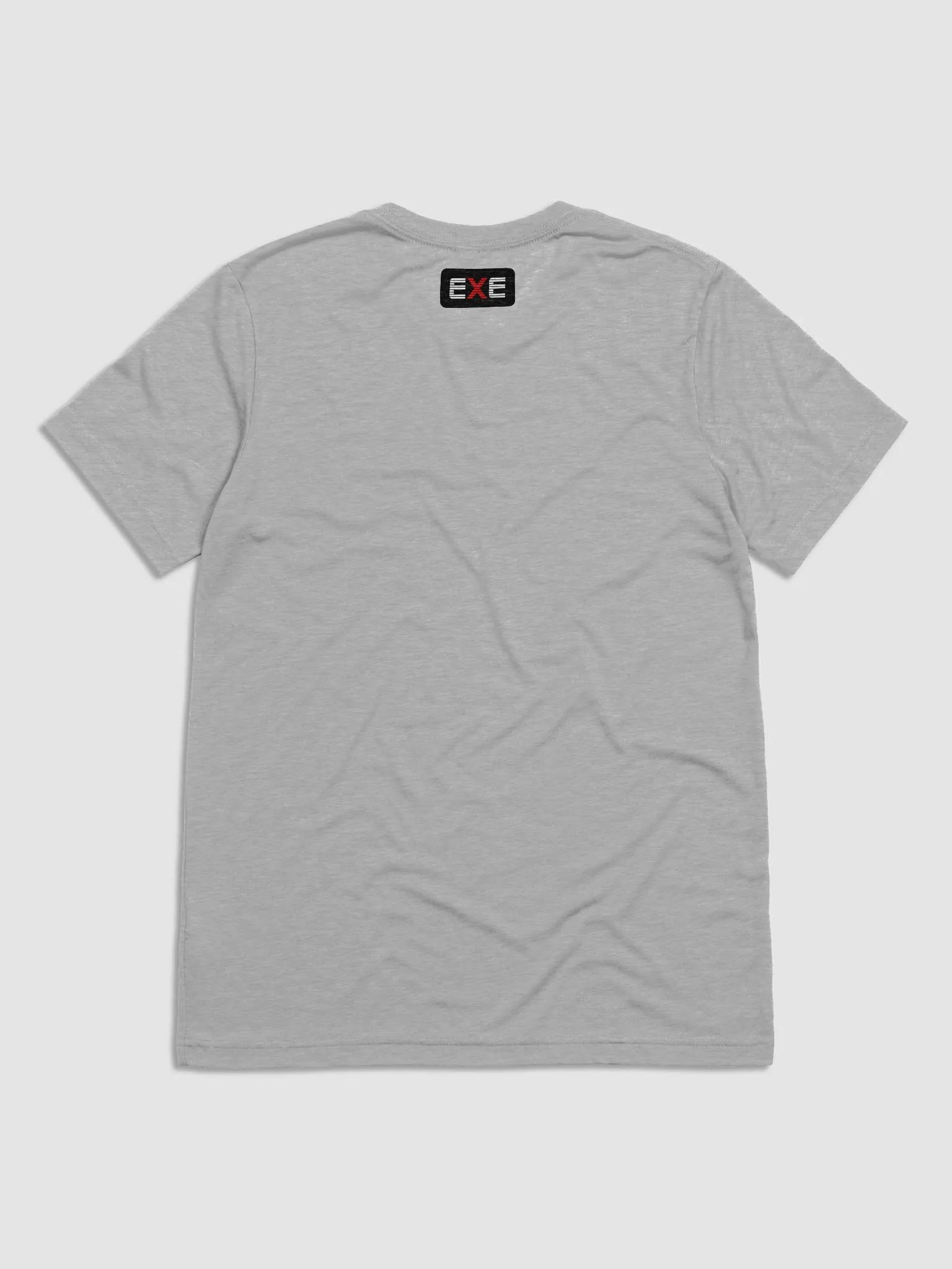 Rated E for Everyone product image (12)