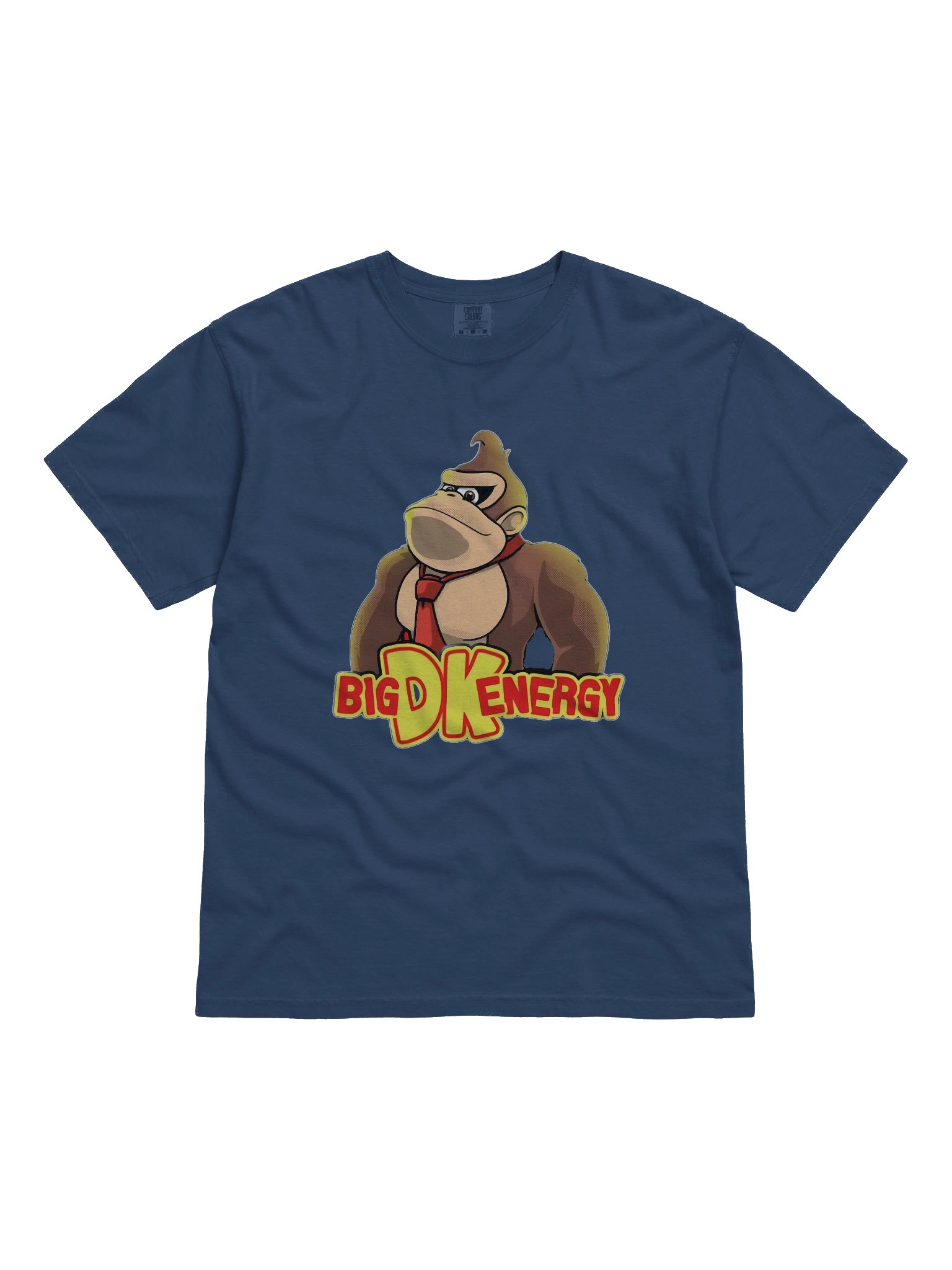 BDE product image (1)