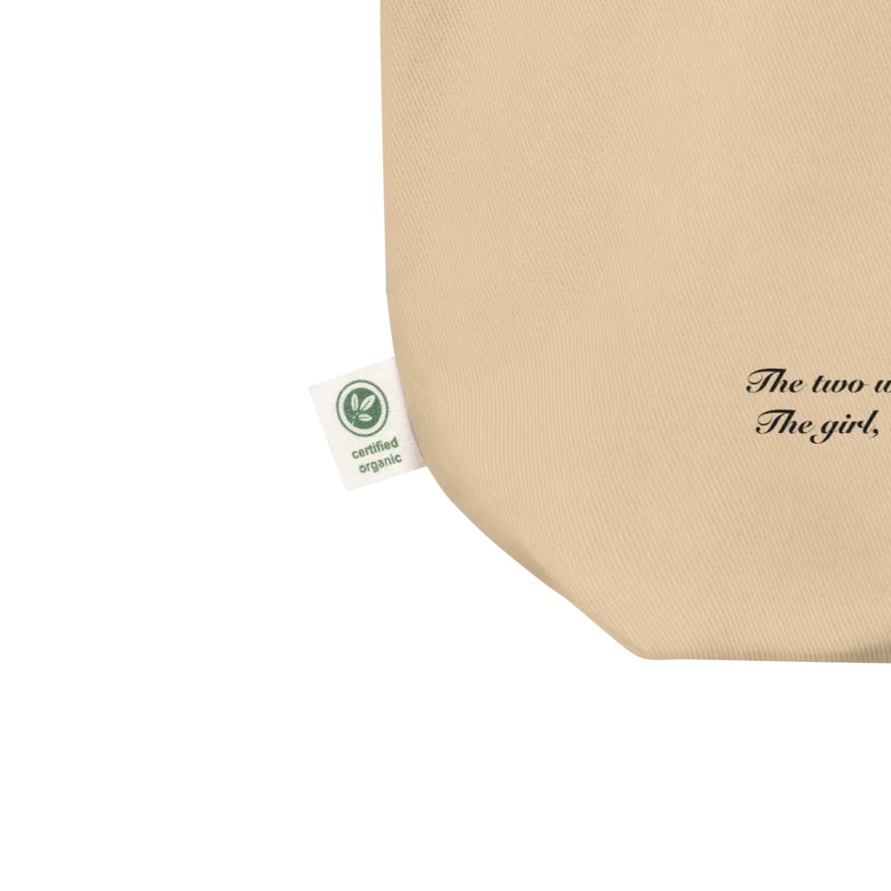 The Nightmare Within product image (2)