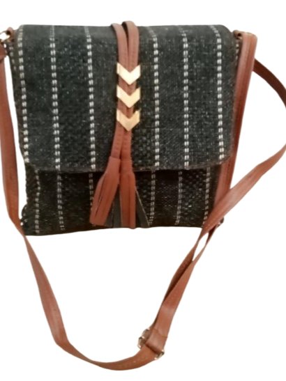 LADY HAND BAG product image (2)