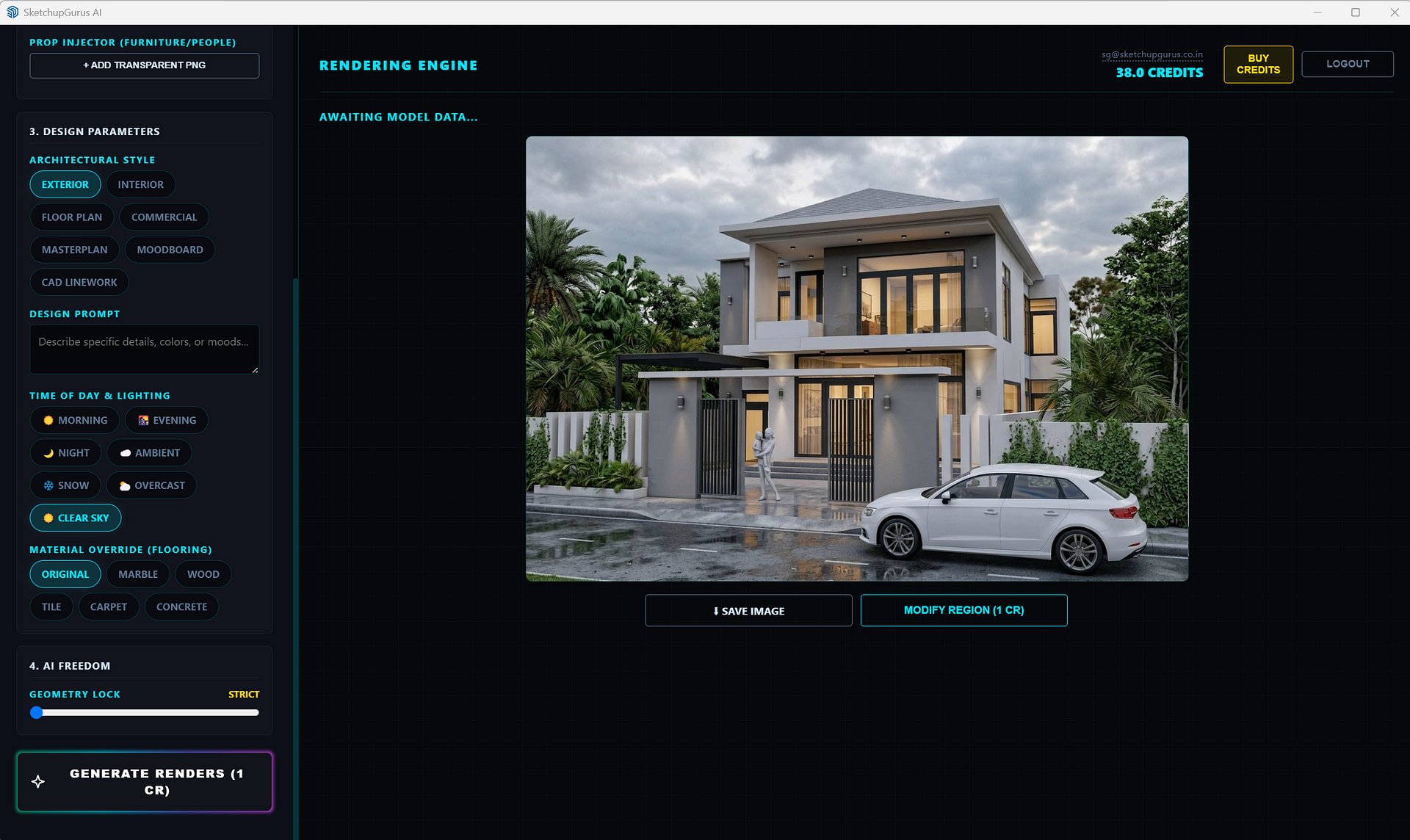 SGAI plugin product image (3)