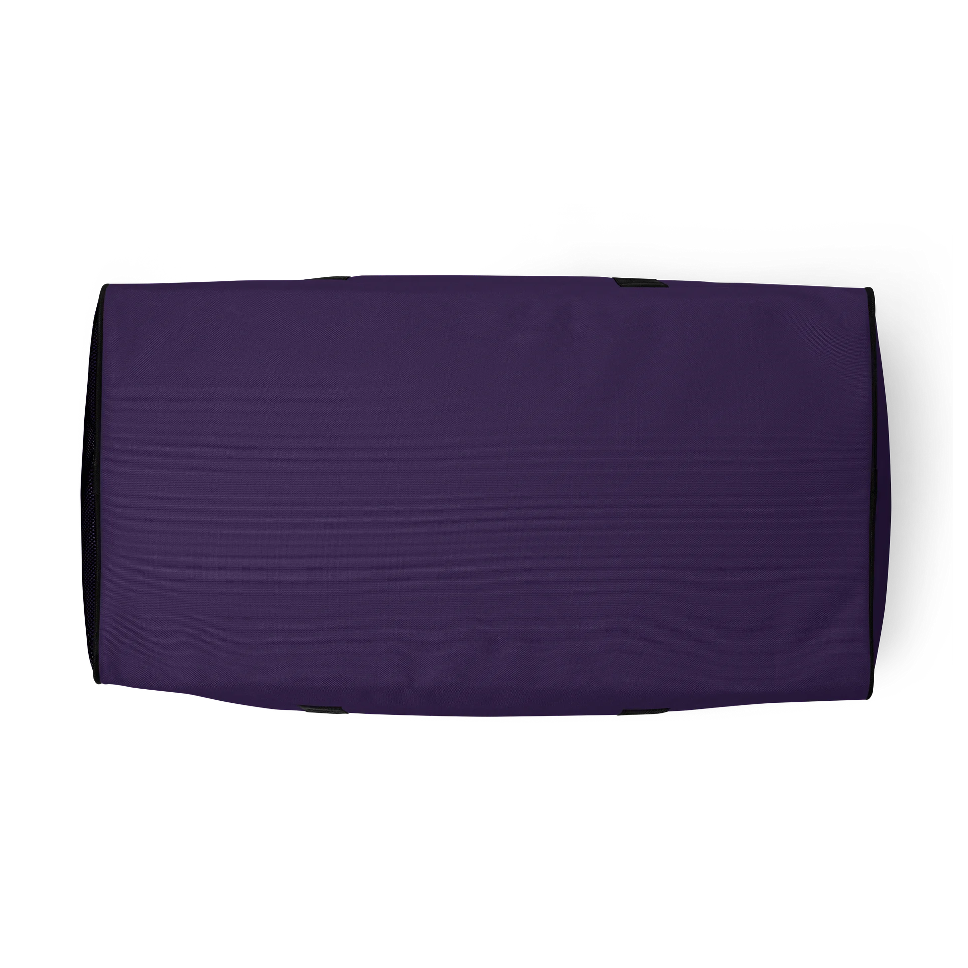 Jacksonville Rays Duffle product image (5)