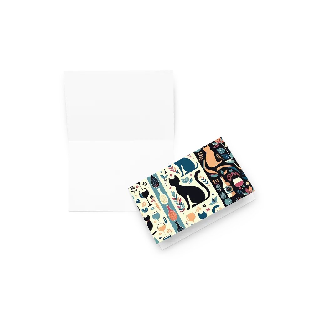 Greeting Card product image (23)
