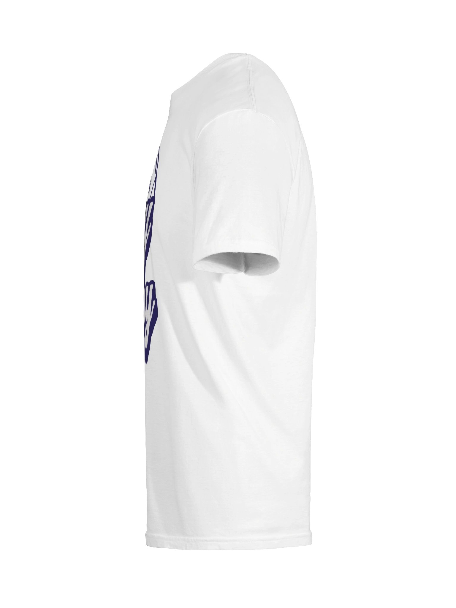 Unisex Soft style T-Shirt product image (10)