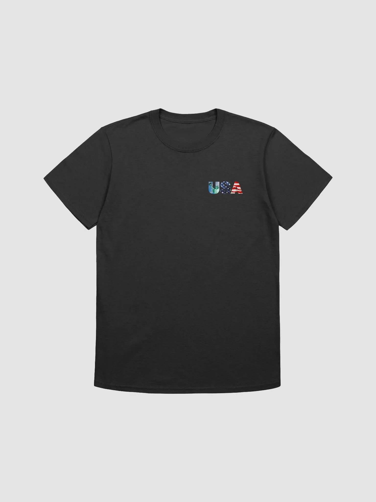 Trump 2014 USA product image (1)