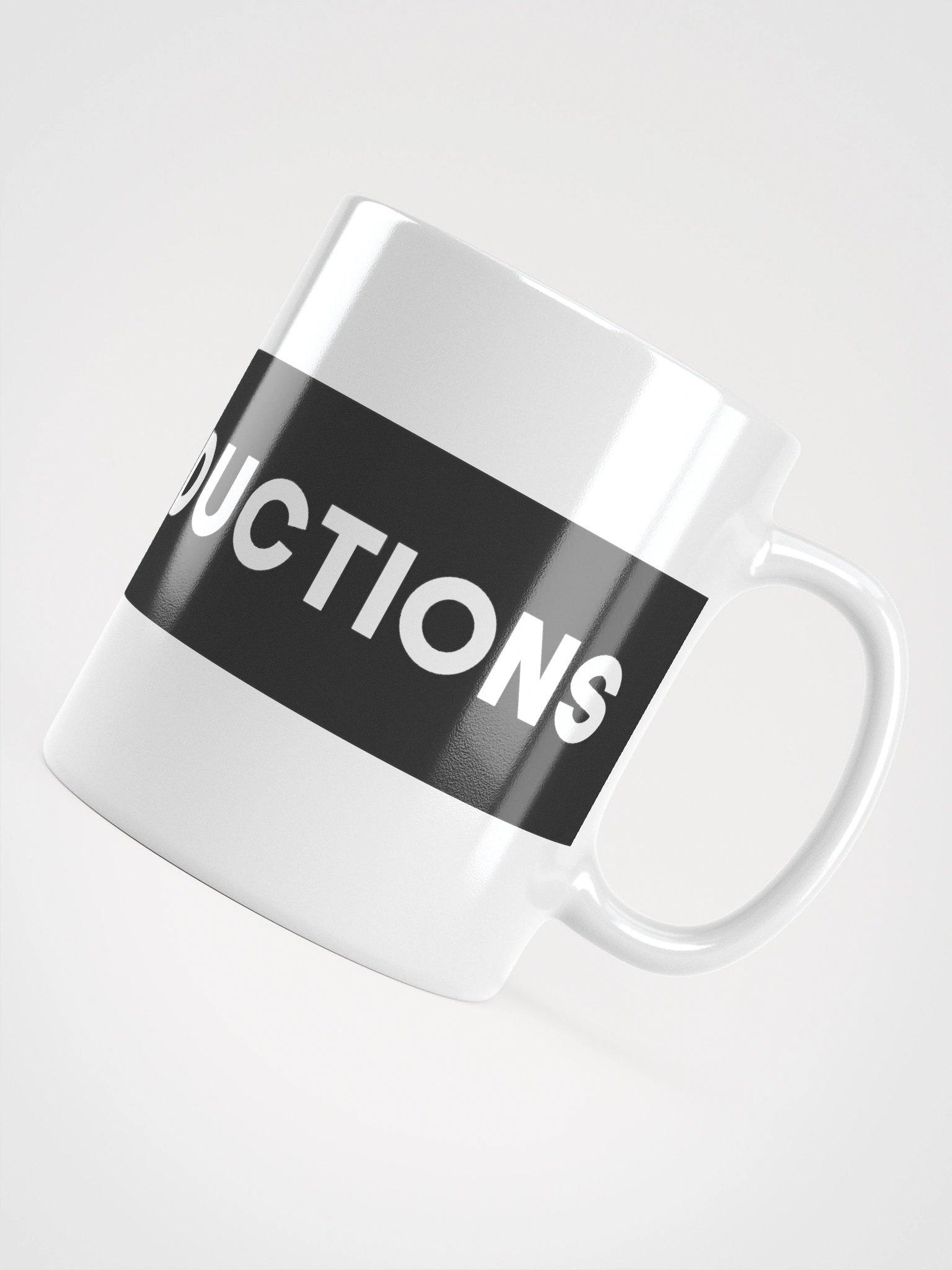The Smug Mug product image (3)
