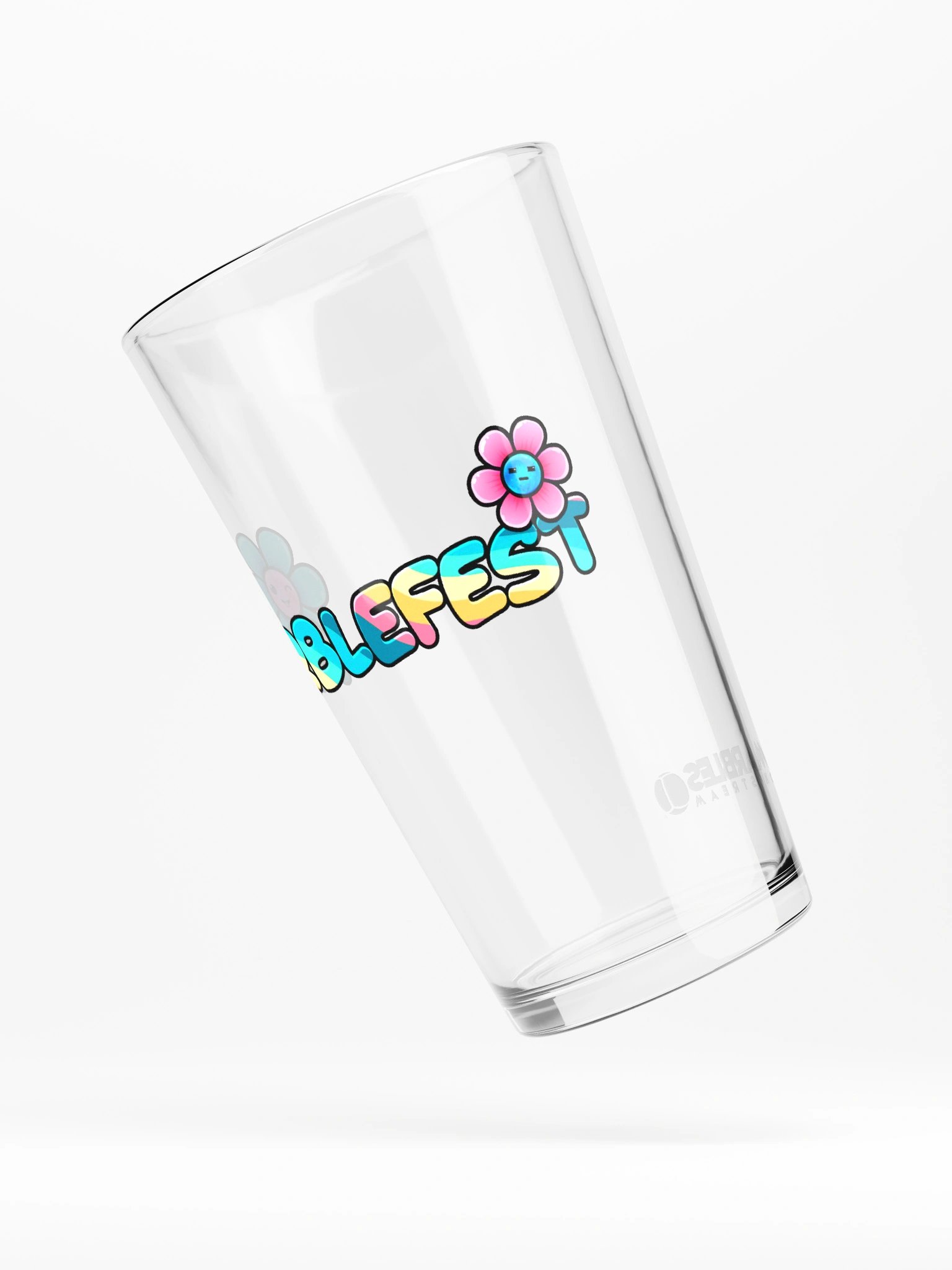 Marblefest June 2026 - Glass product image (3)