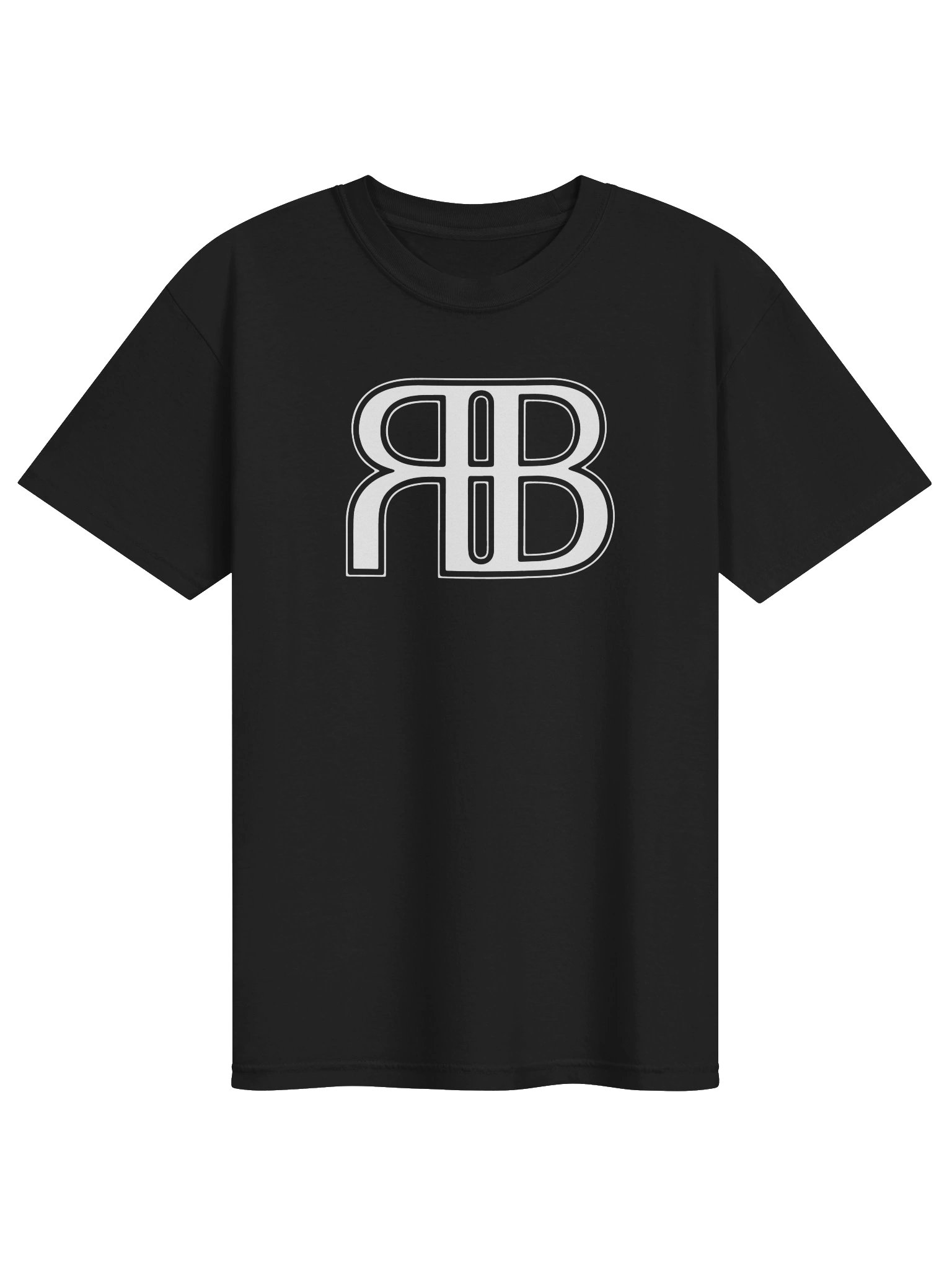 Ridge RB Logo product image (1)