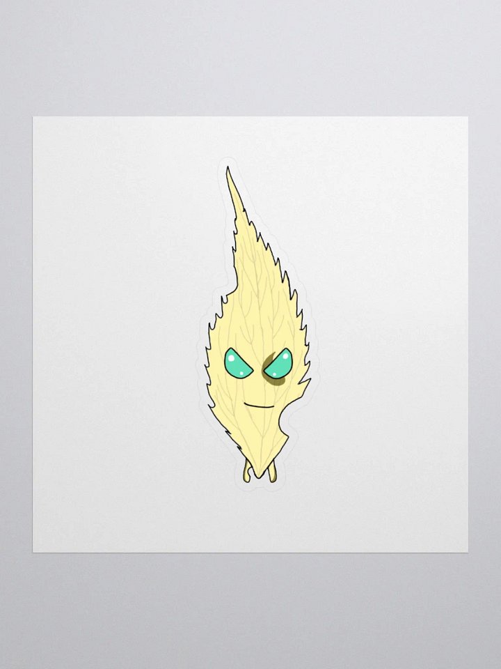 Leaf - Aite product image (1)