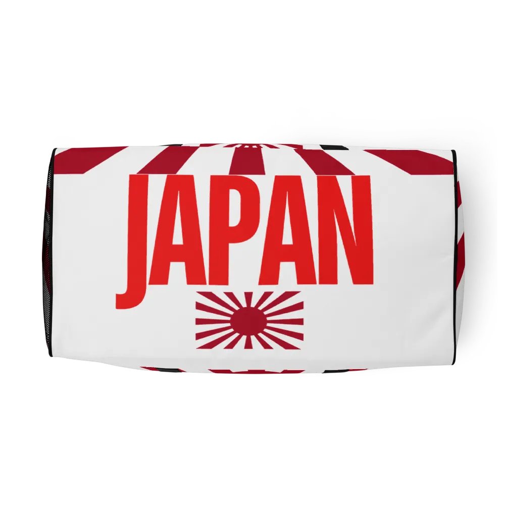 JAPAN product image (3)