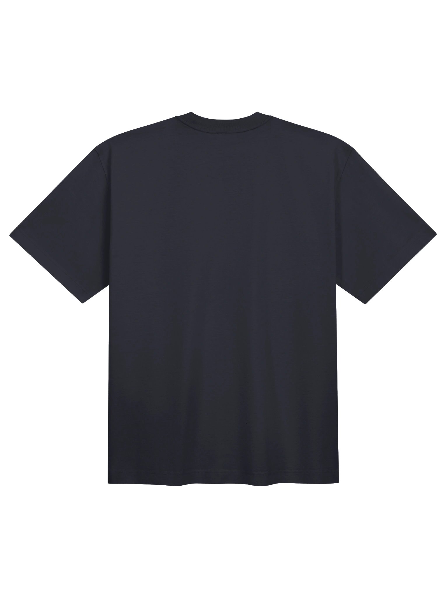 Existential Hope Raccoon Tee product image (2)