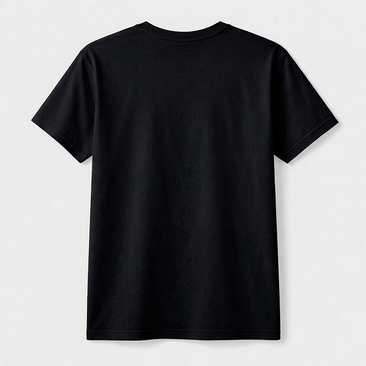 Self-Made Millionaire Unisex Basic Tee product image (11)