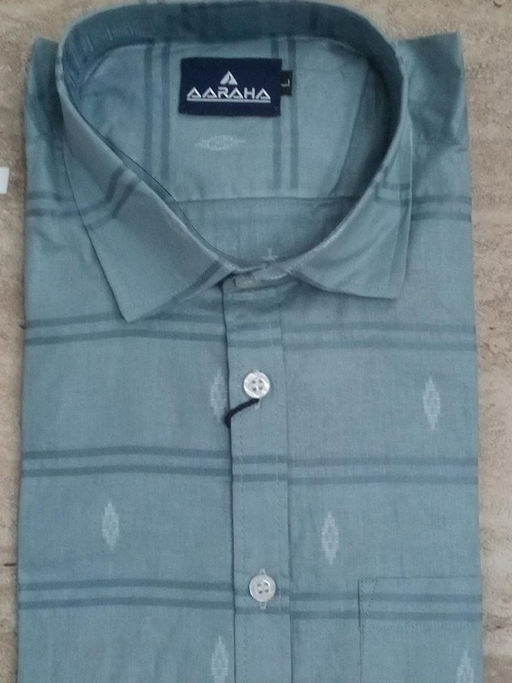 MENS SHIRTS product image (1)