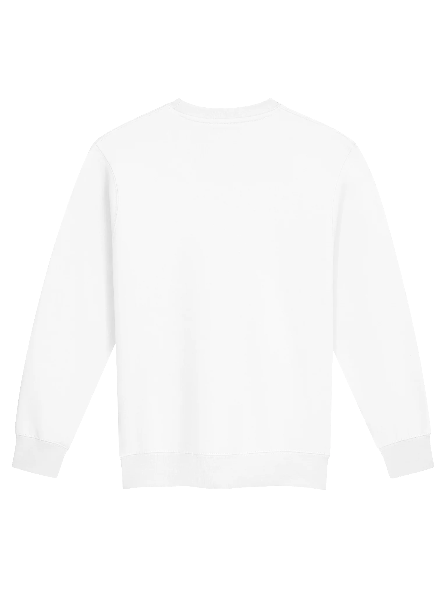 ACW Sweatshirt - White product image (4)