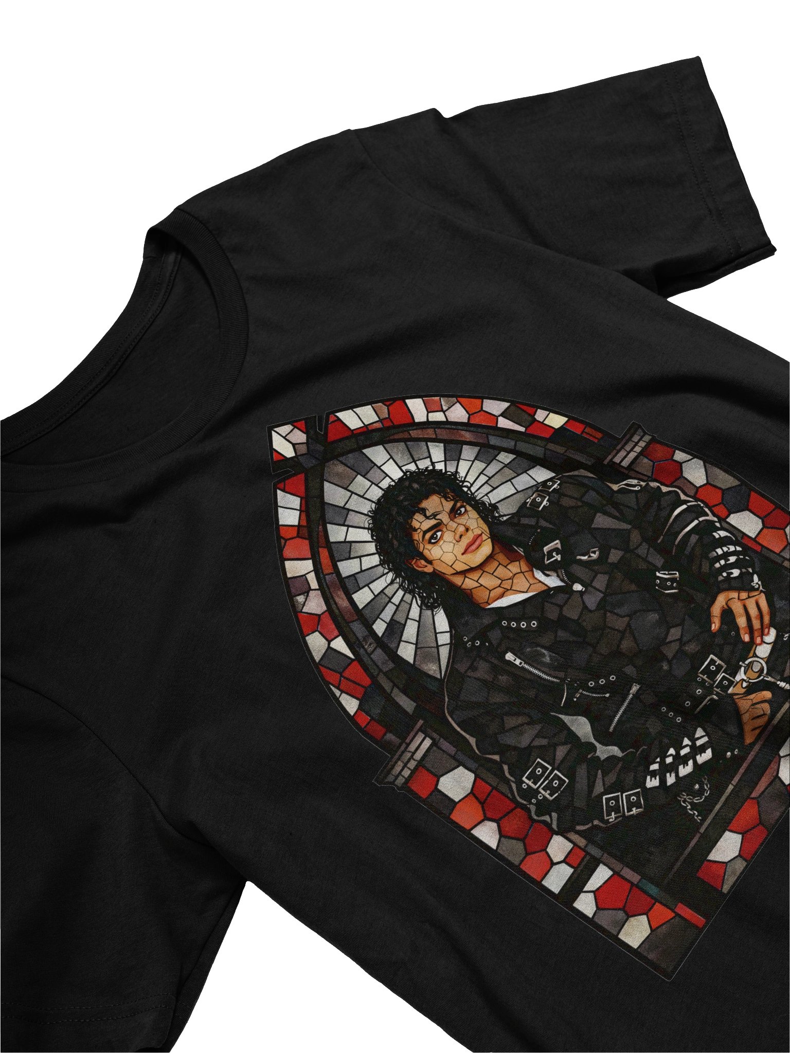 Michael Jackson is my Religion product image (2)