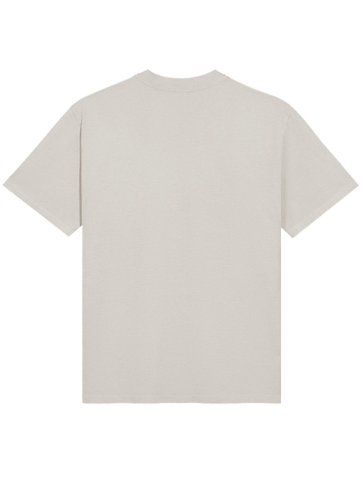 Just Blame Your Sister Oversized T-Shirt product image (2)