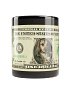 Frankie Dollar Bill Mug
