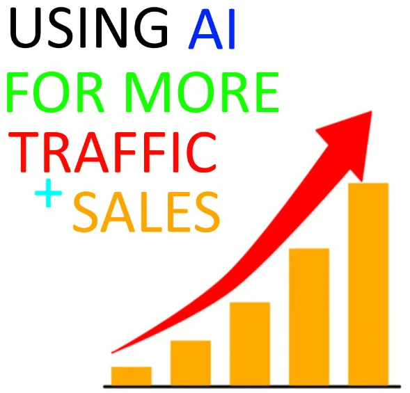 2024 make money online guide product image (1)