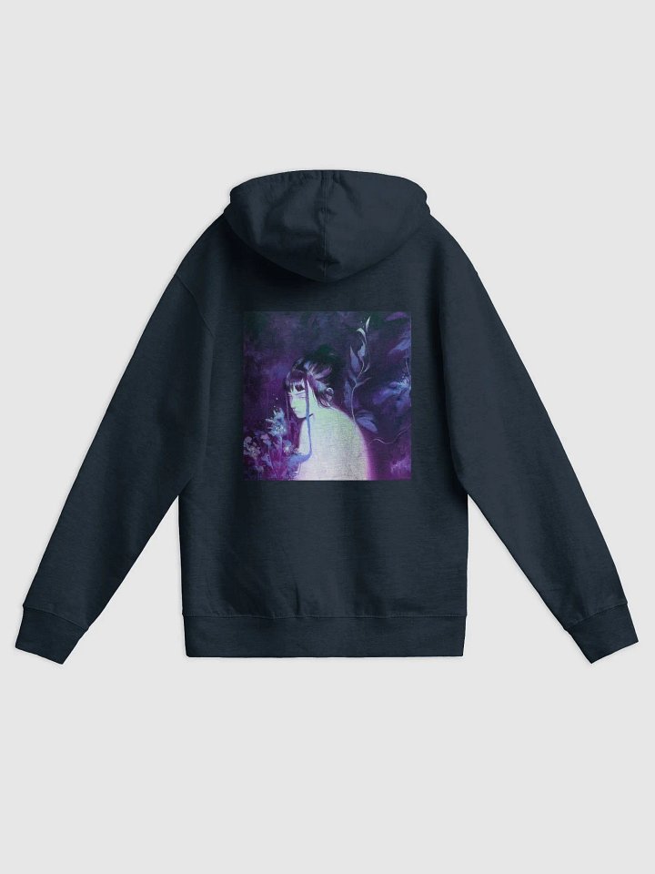 ephemeral iii product image (13)