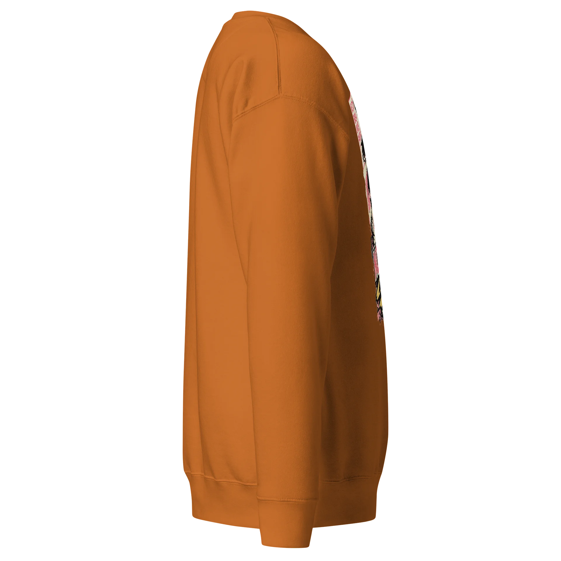 No Panic Sweater product image (34)